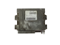 Regeleenheid 7787316 IAW6F.SB 61602.015.02 Fiat Magneti Marelli 17265