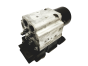 Abs Pomp Alfa Romeo 159 51781780 54084738E TRW 42796