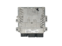 Regeleenheid Volvo S180134103A 31355712 SID807EVO Continental 43724