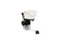 Brandstofpomp Doe VW Passat 3C0919051AE B10402 Borsehung