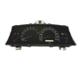Snelheidsmeter Toyota Corolla 83800-02800 52573