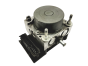 Abs Pomp FiaT Idea 51772682 0265800526 Bosch 47060