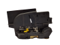 Deurslotmechanisme Rechts Voor 7701038406 Renault Laguna I Valeo