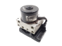 Abs Pomp VW Audi 1J0614117C 1J0907379G Ate 1622