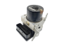 Abs Pomp BMW 1 3 3451 6771486-01 3452 6771487-01 46493