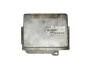 Regeleenheid 0261203736 9620398980 MA3.1 26FM0266 PSA Bosch 41171