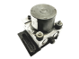 Abs Pomp Fiat Grande Punto 51787092 0265234512 Bosch 46816