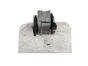 Motorsteun Doe Citroen Peugeot 585243 182738 1827.38 Hutchinson