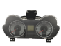 Toerenteller Mitsubishi Colt 8100B081H MM0051-005 32252
