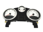 Snelheidsmeter Peugeot 207 9666132380 A2C53337652 40086