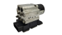 Abs Pomp Opel Vectra C 15052401 13191184 TRW GM 1873