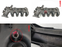 Inlaatspruitstuk 9684941780 0361N3 1.6 HDI 16v TDCi Ford PSA Volvo S3
