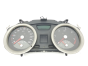 Toerenteller Renault Megane 2 8200399700 B 25977