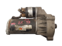 Startmotor Citroen Peugeot 0986016141 5802M4 1.9 2.1TD Valeo