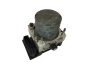 Abs Pomp Nissan Primera 47660AV712 0265800334 0265231317 3984