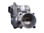 Gasklephuisventiel Renault Smart 161203912R H8201269254 1.0 1551