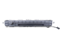 Bedieningspaneel Radio BMW 1 3 4 6131 6832880