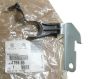 Bevestigingsclip Przewodu Hamulca Ręcznego Nieuw Origineel 4769.65 476965 Citroen Peugeot