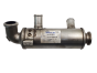 EGR Koeler 9651902380 161844 VP1U3H9P445AE 1.4 hdi Citroen Peugeot Ford