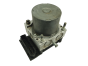 Abs Pomp Peugeot 307 9646828780 0265231302 0265800301 67050
