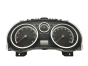 Toerenteller Opel Corsa D P0013264267 28120245-3 55833