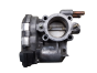 Gasklephuisventiel Opel 9157512 0280750044 1.0 1.2 2046