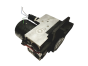 Abs Pomp ESP Mercedes W168 A0044310912 0265202461 Bosch 60589