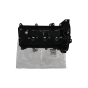 Kleppendeksel Origineel 132657536R Renault Dacia