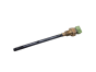 Oliepeilsensor 401342-01 Jaeger Citroen Peugeot