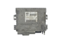 Regeleenheid Fiat 46531220 IAW18F.5IT 61600.403.00 Magneti Marelli 55104
