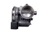 Gasklephuisventiel Citroen Peugeot 0280750085 1635Q9 1.6 Bosch 2153
