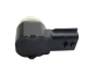PDC Sensor Parkowania Origineel Renault Clio IV Master III 284420002R