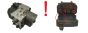 Abs Pomp Peugeot 406 9632166980 0265216640 0273004351 65435