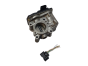 Gasklephuisventiel 8200619046 2.0 T Renault Laguna 3