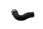 Luchtslang 1J0145838T 11451547201 VW Audi Seat Skoda Vika