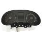 Snelheidsmeter VW Polo 6R 6R0920861J A2C34588300 VDO