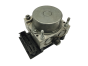 Abs Pomp Renault Clio 3 8200747140 0265800559 0265232077 69201
