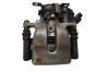 Remklauw Links Achter 440106687R Renault Megane 4 440114886R