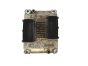 Regeleenheid ME73H4F038 0261201110 Fiat Bosch 27305