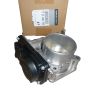 Gasklephuisventiel Nieuw Origineel 7701068788 Renault Laguna 3 2.0 16V