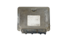 Regeleenheid IAW4AF.P2 46817813 Fiat Magneti Marelli 38186