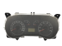 Snelheidsmeter Fiat Grande Punto 51701537 28958