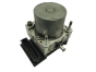 Abs Pomp Fiat Punto 46836768 0265800315 0265231331 66323