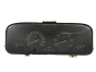 Snelheidsmeter Peugeot 306 9623681880 09033569904 Jaeger