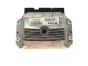 Regeleenheid 21584288-2A 8200321263 8200387138 Renault Sagem 20703