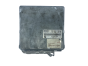 ECU Motormanagement BMW 2247072 0281001373 Bosch 49624