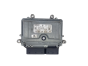 Regeleenheid Mercedes A6401501691 0281013965 Bosch 60824
