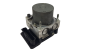 Abs Pomp 107 C1 Aygo 44510-0H010 0265800441 Bosch 1499