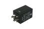 Raamverwarmingsrelais 3U0959627 B17813 Skoda Superb 1 Borsehung