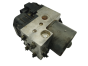 Abs Pomp Citroen Xsara 2 0273004440 9636084480 0265216722 64788